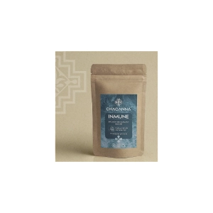 Infusion con cáñamo-Bienestar