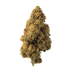 Cogollos Pequeños de Flor Aromática de CBD al 12,57%