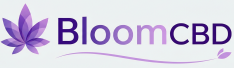 BloomCBD. Venta de productos con CBD para mujeres