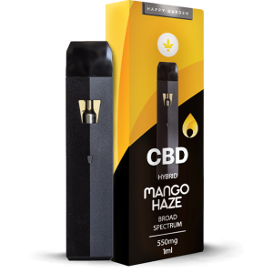 vaper