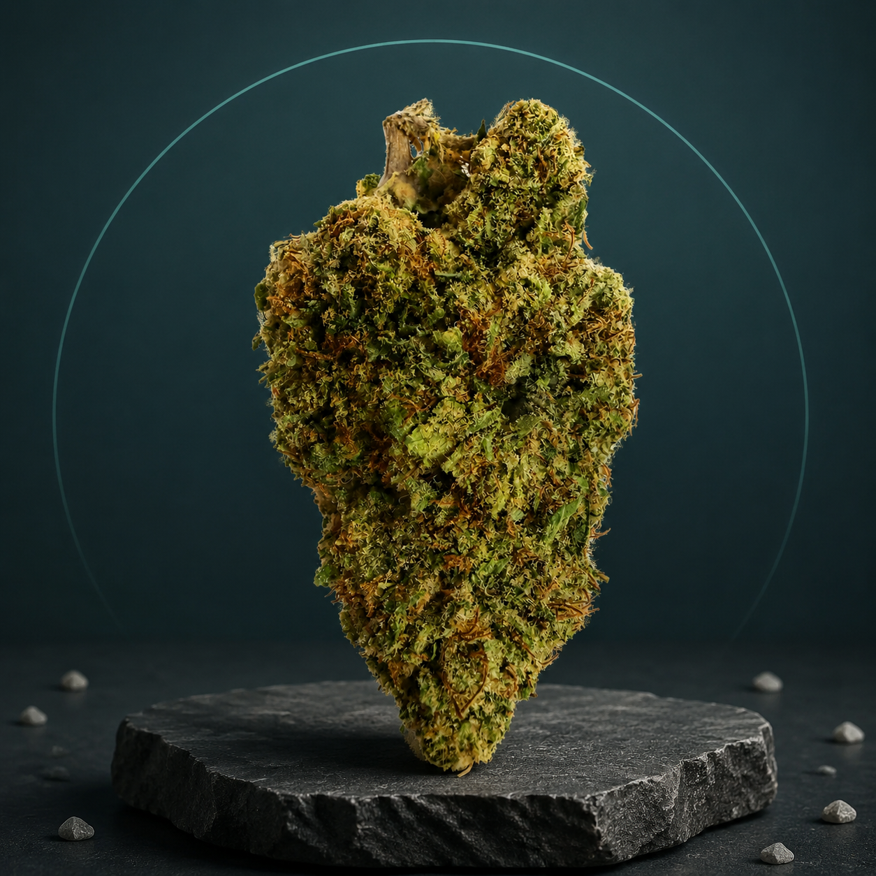 Cannatonic-C2M