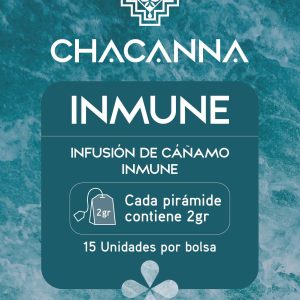 Inmune