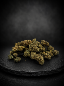 Mini Buds Amnesia Nano