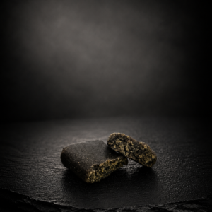 Hash Majestic CBD